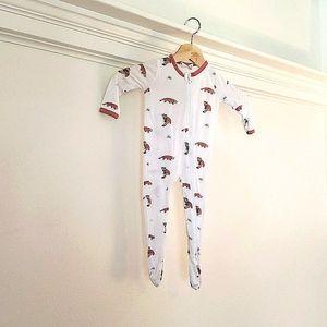 Kyte Baby Zip sleeper